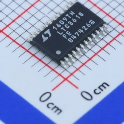 ADI LTC3618EFE#PBF for sale