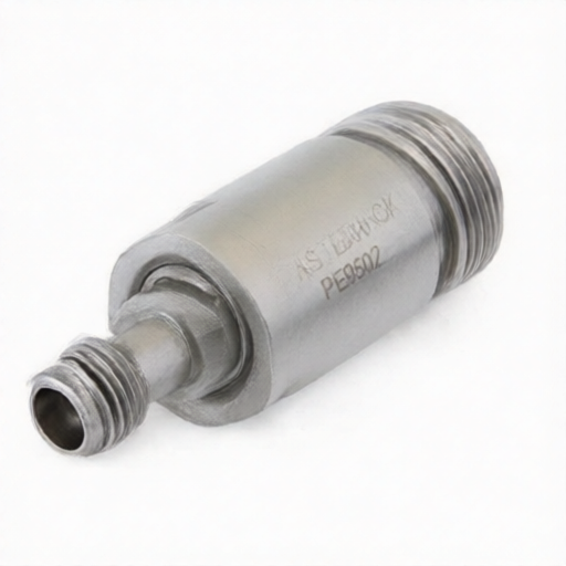 PASTERNACK PE9502 for sale