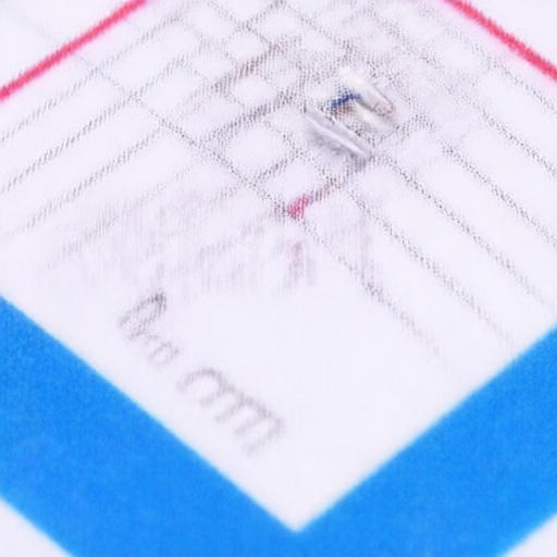 VISHAY MFU0603FF02000P100 for sale