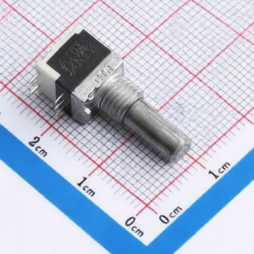 CTR R08719NS-FE15D7.0-A103-0053YP for sale