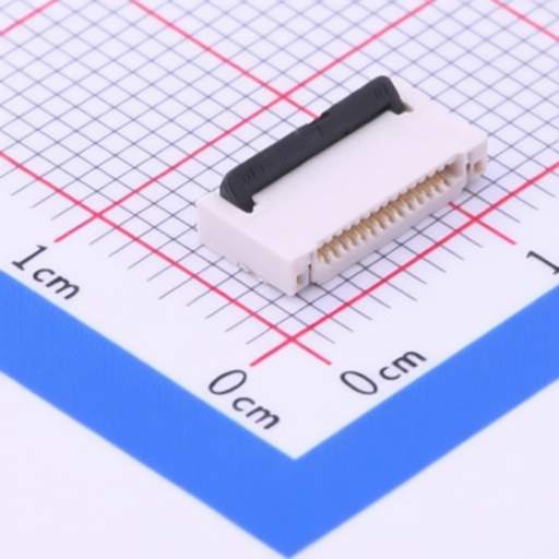 JUSHUO AFC24-S14FIC-00 for sale