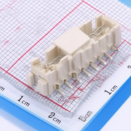 DEALON L254XHB-08PS for sale