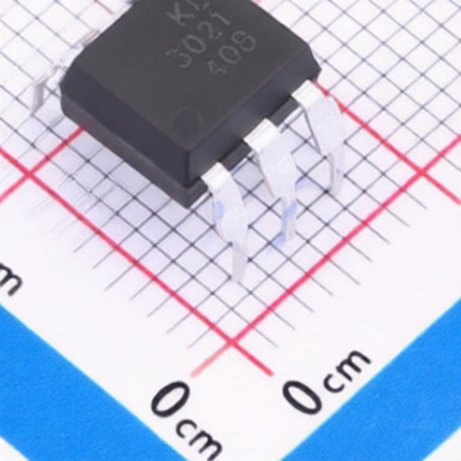 Kinglight KL3021M for sale