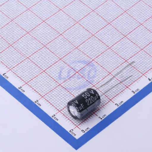 KNSCHA 01EC3470 for sale