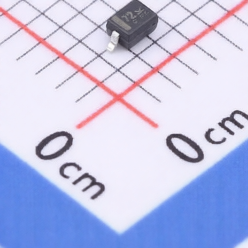 LRC S-LUDZS3.9BT1G for sale