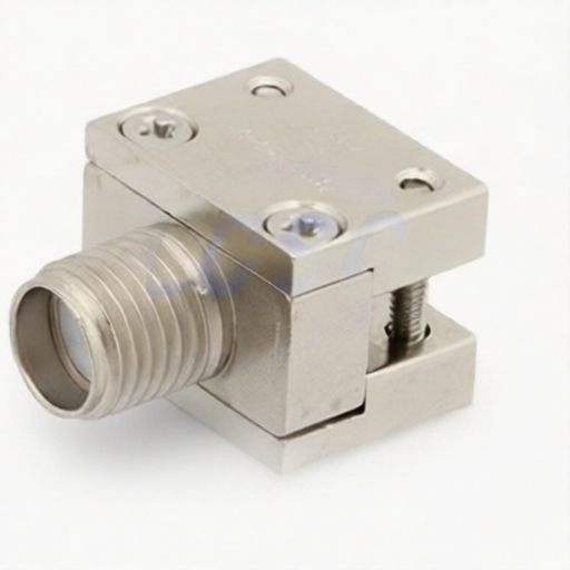 PASTERNACK PE4190 for sale