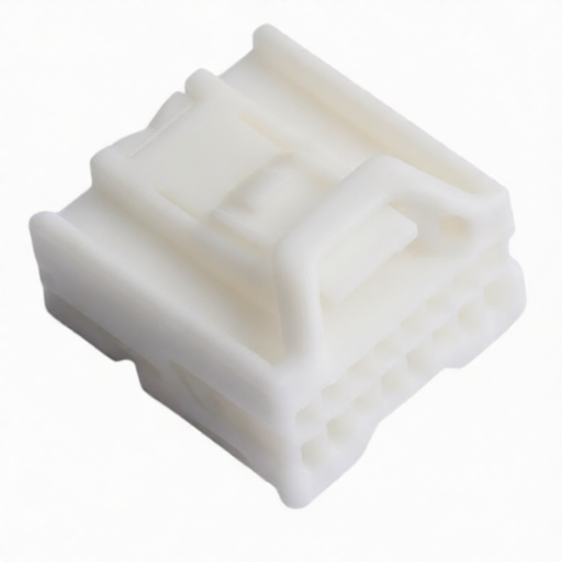 SUMITOMO 6098-5279 for sale