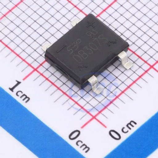 YONGYUTAI DB307S for sale