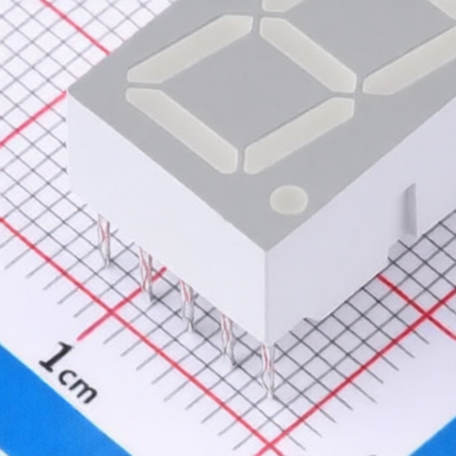 Broadcom HDSP-H101 for sale