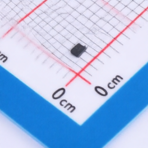 DIODES AP7368D-33RS4-7 for sale