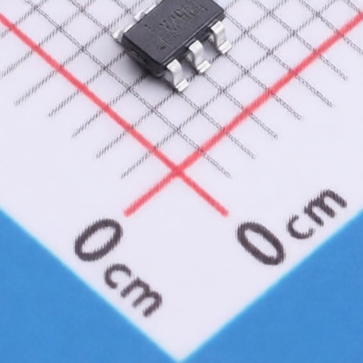 ISSI IS32LT3177-STLA3-TR for sale