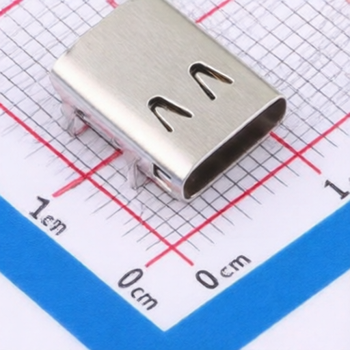 Jing Extension of the Electronic Co. 918-318K2023C40012 for sale