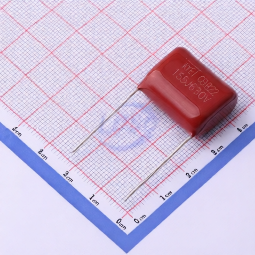 KYET KP155J2J2001 for sale