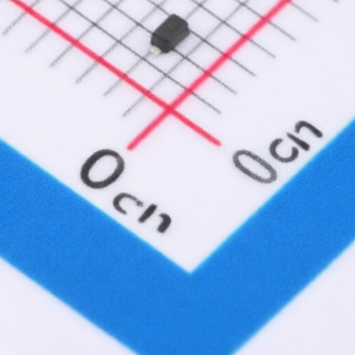 CBI ESD5Z12 for sale