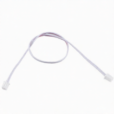 Ckmtw S108520013 for sale