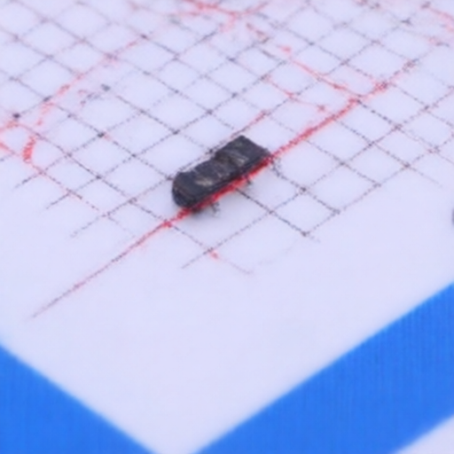 DIODES AH49ENTR-G1 for sale