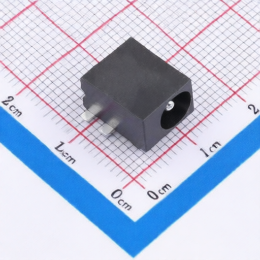 HCTL HC-DC044T-F-3SMT-2.0-HT-08 for sale