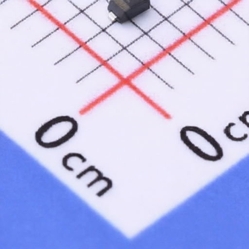 Infineon BAT6302VH6327XTSA1 for sale