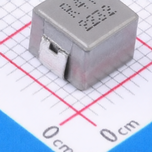 KOHERelec MDA7050-R47M for sale