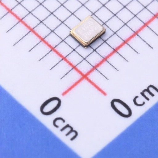 TROQ R916000080 for sale