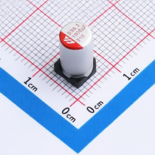 ChuangHui SS102M6R3E11R5R1Z00ZZ for sale