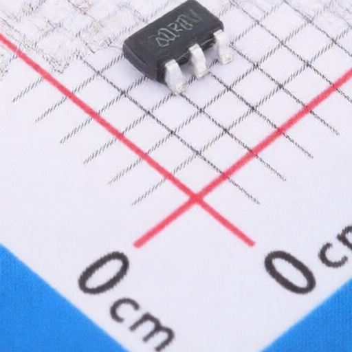 Legend-Si LGS4084HB6-4.35 for sale