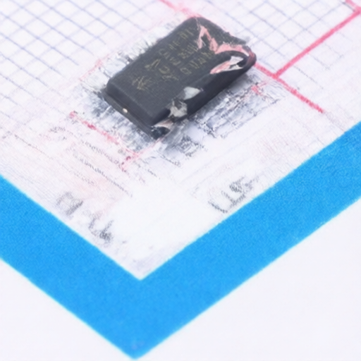 NOVOSENSE NCA1042-DSPR for sale