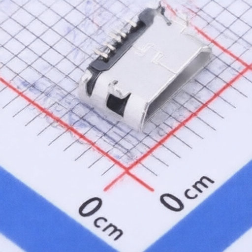 kinghelm KH-MICRO6.4H-5P for sale