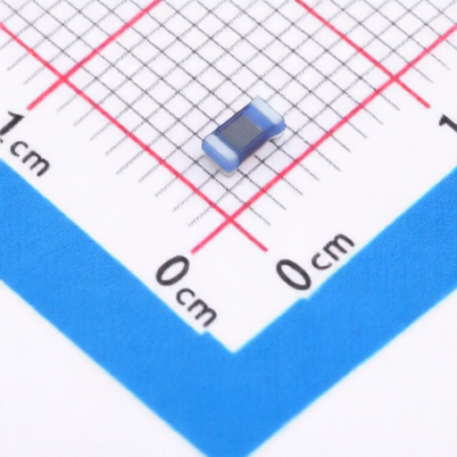 MYX MWI1206UCR47JST-HF for sale