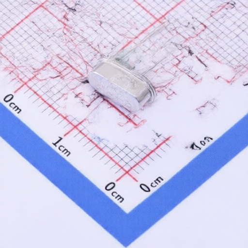 JYJE S1C67458XWJAC for sale