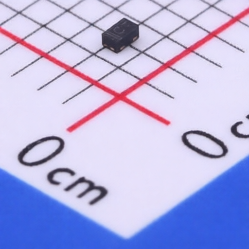 BORN UClamp0511P-N for sale