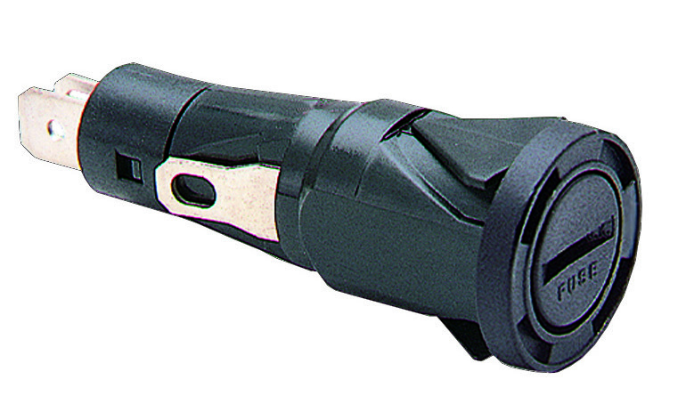 Bulgin FX0357 for sale