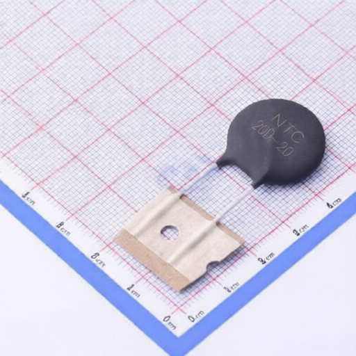 FH NTC200D20MA3E4H190BNN for sale