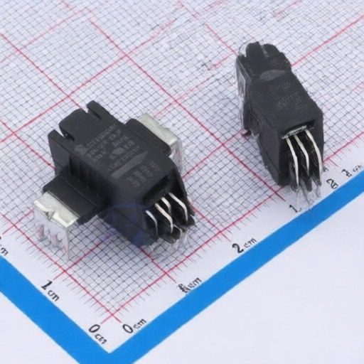 JSMSEMI SHLSR16-P for sale