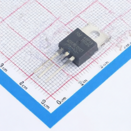 NH MBR20L120CT for sale