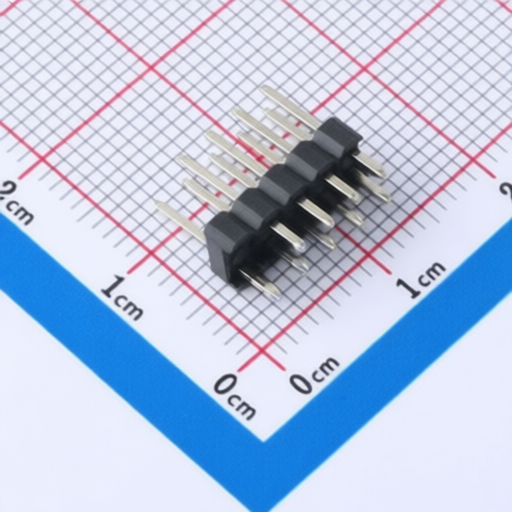 HJ Tech 2LP000M025 for sale