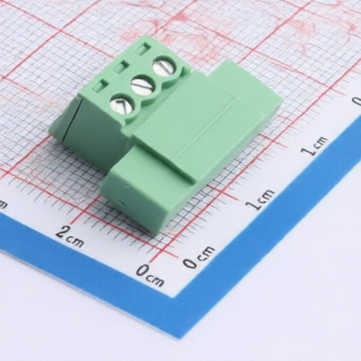 JXTCONN A381KRP-3P1G36 for sale