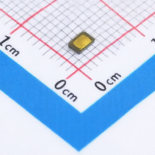 Korean Hroparts Elec K2-1827SR-A3DW-06 for sale