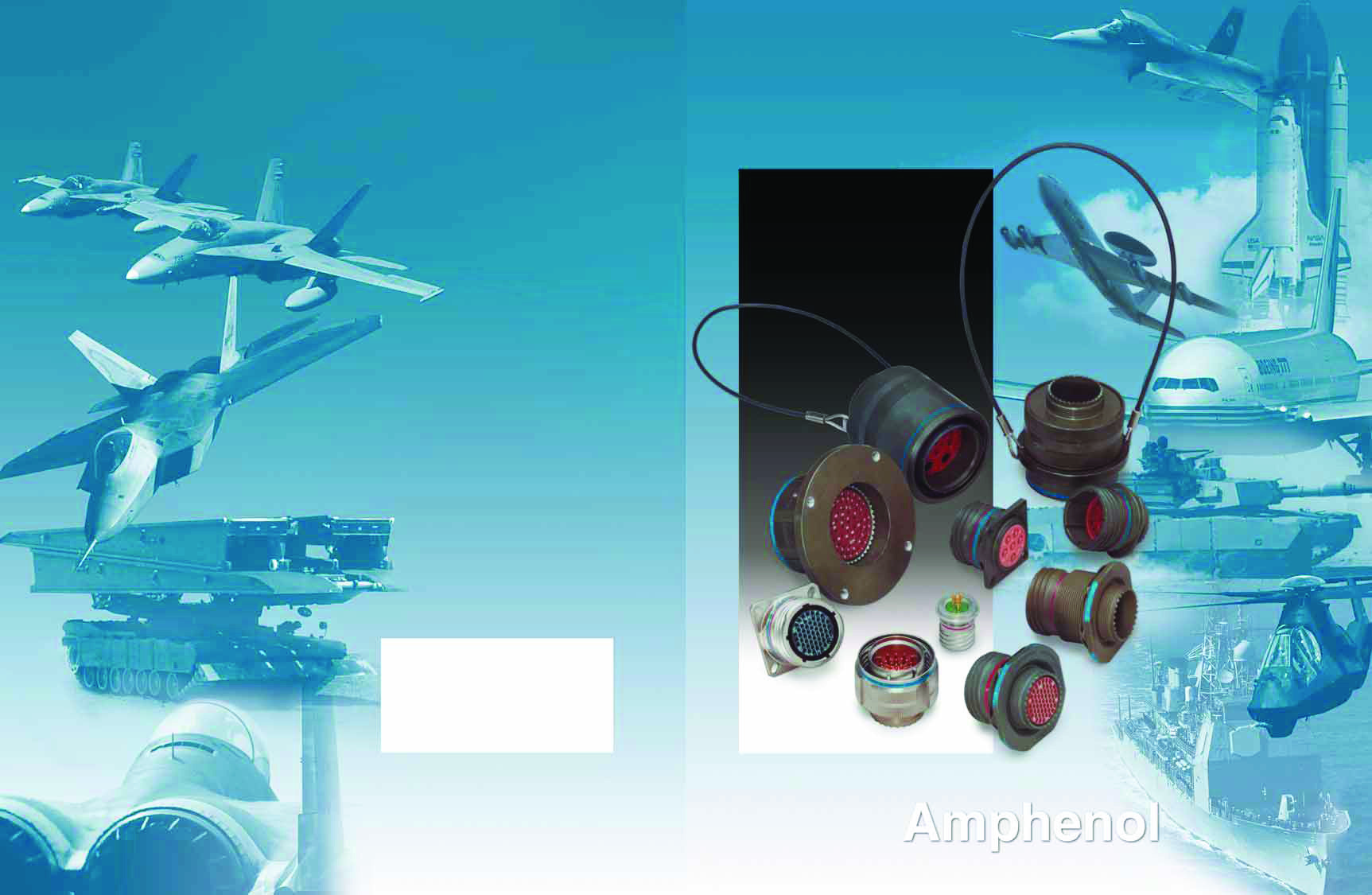 Amphenol M39029/59-366 for sale