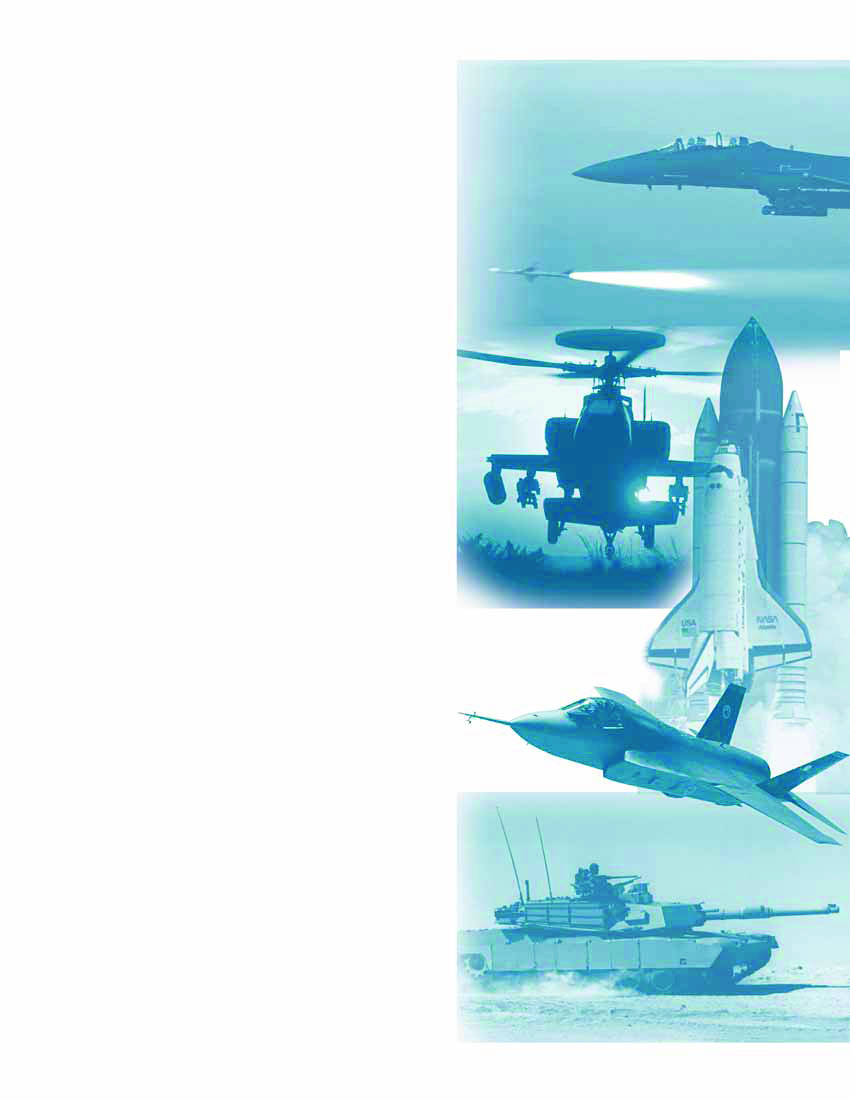 Amphenol M39029/59-366 for sale