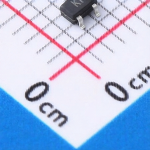 JSMSEMI 2SK3018 for sale