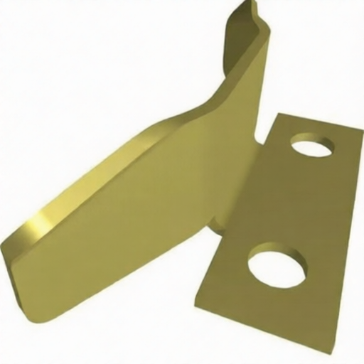 Keystone 120TR for sale