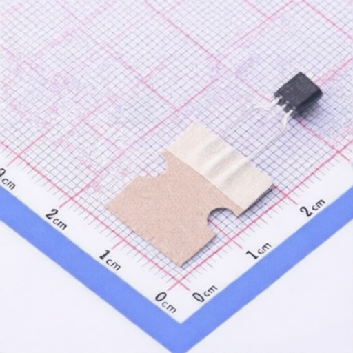 ST Z00607MA 5BL2 for sale