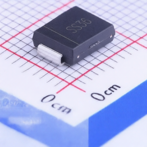 Jingdao Microelectronics SS36C for sale