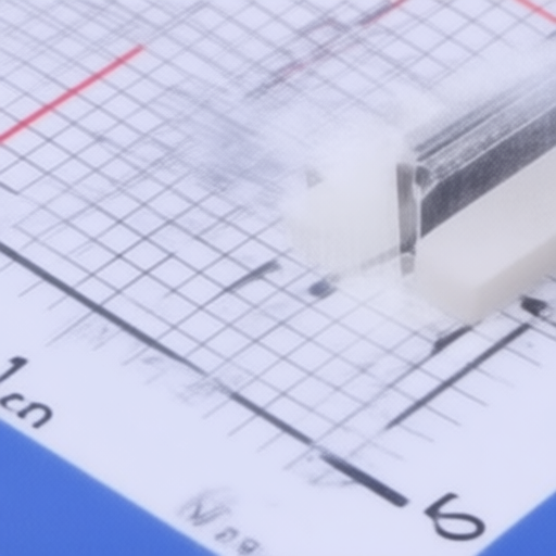 JUSHUO AFC04-S12FCA-00 for sale