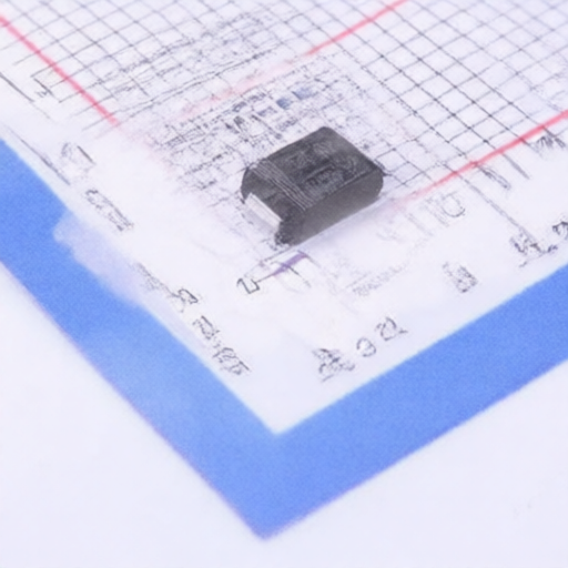 RUILON GR3DB for sale