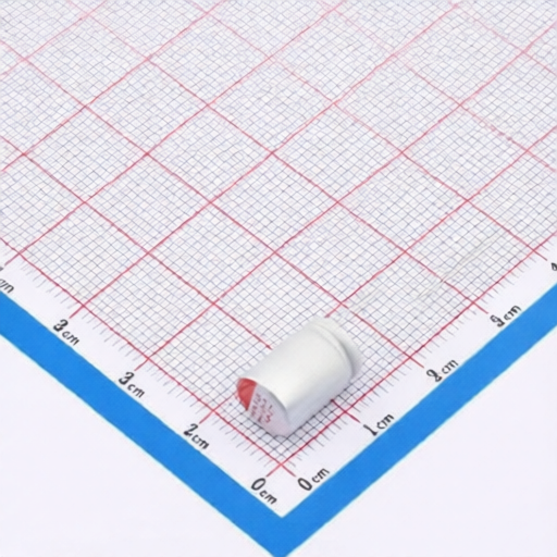 ChengTao TD1E477M0812 for sale