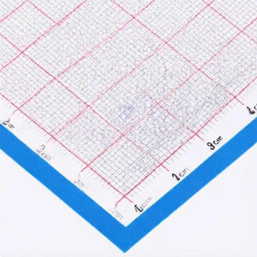 Econd 6.8UF50VC110GL for sale