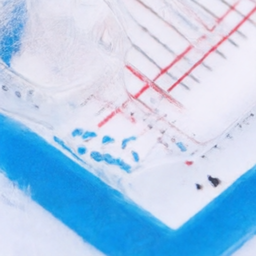 JSMSEMI DRV8837DSGT-JSM for sale