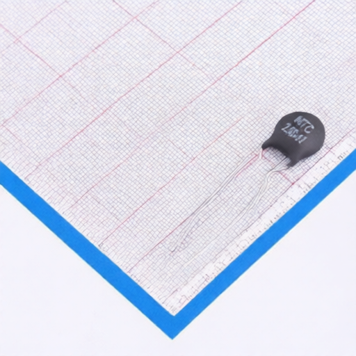 KNSCHA 206RV185 for sale